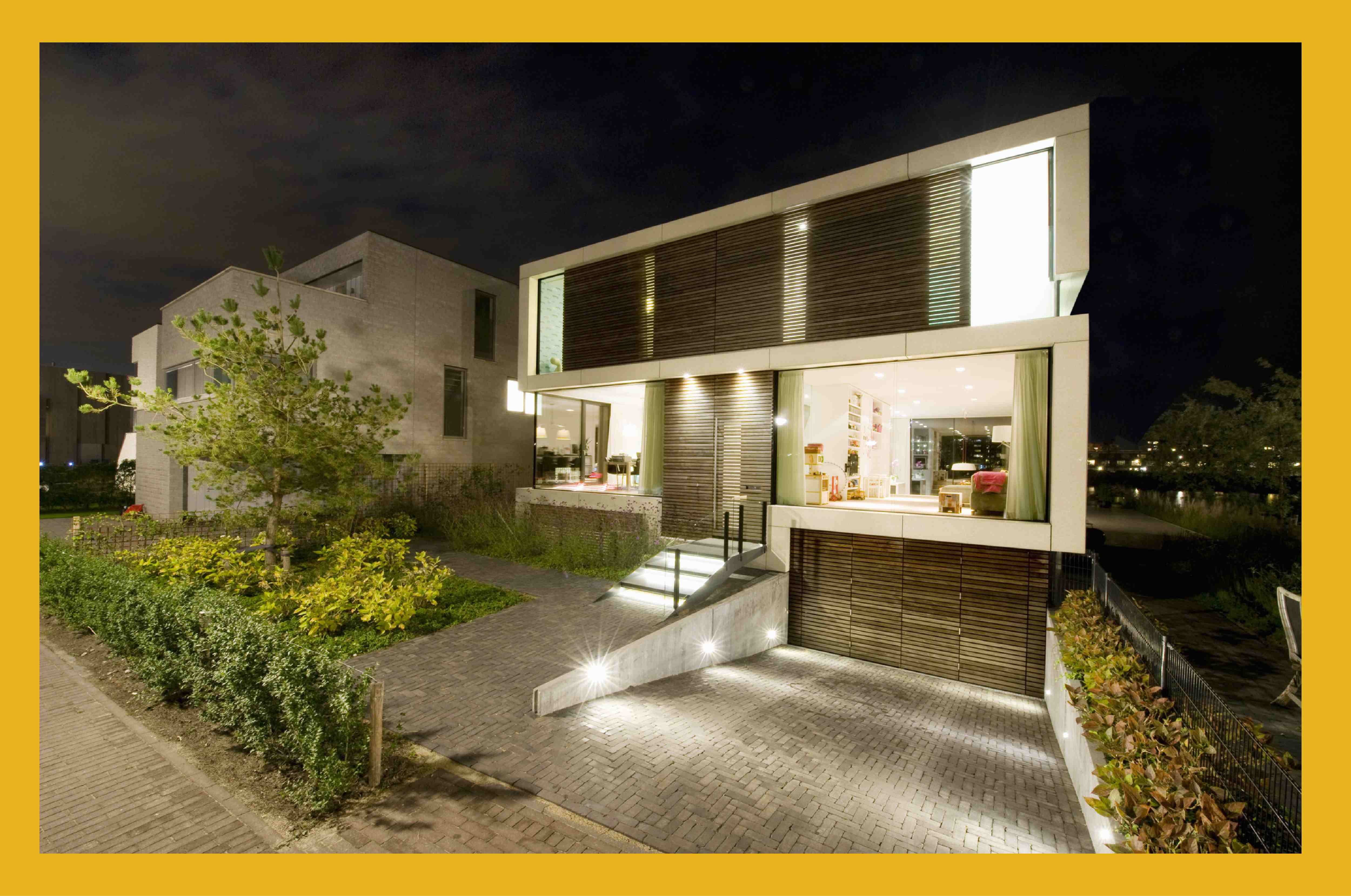 premium villa plots in Hyderabad - Ownaplot